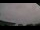 Webcam in Carrum, 163.7 mi away