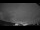 Webcam in Carrum, 440.9 km