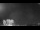 Webcam in Carrum, 163.6 mi away