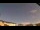 Webcam in Carrum, 154.5 km