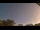 Webcam in Carrum, 536.9 mi away