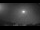 Webcam in Carrum, 83.6 mi away