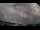 Webcam in Carrum, 265.6 mi away