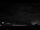 Webcam in Carrum, 684.6 km