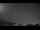 Webcam in Carrum, 163.7 mi away
