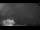 Webcam in Carrum, 2103.7 km