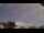 Webcam in Carrum, 718.9 km