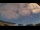 Webcam in Carrum, 424.2 km