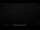 Webcam in Carrum, 265.6 mi away