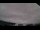 Webcam in Carrum, 12.4 km