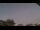 Webcam in Carrum, 702.6 km