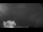Webcam in Carrum, 218.4 mi away
