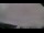 Webcam in Carrum, 231.2 km entfernt