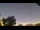 Webcam in Carrum, 688.3 km entfernt