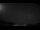 Webcam in Carrum, 216.6 km
