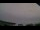 Webcam in Carrum, 720.1 km