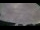 Webcam in Carrum, 14.7 mi away