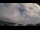 Webcam in Carrum, 231.2 km