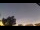 Webcam in Carrum, 14.7 mi away