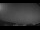 Webcam in Carrum, 216.6 km