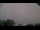 Webcam in Carrum, 831.6 km entfernt