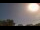 Webcam in Carrum, 264.1 mi away