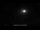 Webcam in Carrum, 745.7 km
