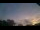 Webcam in Carrum, 278.3 mi away