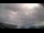 Webcam in Carrum, 265.6 mi away