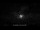 Webcam in Carrum, 286.9 mi away