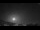 Webcam in Carrum, 265.6 mi away