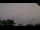Webcam in Carrum, 38 km
