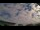 Webcam in Carrum, 83.1 mi away