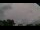 Webcam in Carrum, 617.4 km