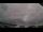 Webcam in Carrum, 215.5 km