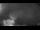 Webcam in Carrum, 277.9 mi away