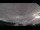 Webcam in Carrum, 278.4 mi away
