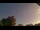 Webcam in Carrum, 278 mi away