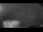 Webcam in Carrum, 163.7 mi away