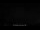 Webcam in Carrum, 232.4 km