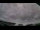 Webcam in Carrum, 1055.5 mi away