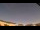 Webcam in Carrum, 1391.6 km
