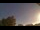 Webcam in Carrum, 265.6 mi away