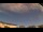 Webcam in Carrum, 1391.6 km
