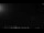 Webcam in Carrum, 262.5 mi away