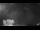 Webcam in Carrum, 4.8 mi away