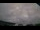 Webcam in Carrum, 163.7 mi away