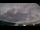 Webcam in Carrum, 215.7 km entfernt