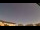 Webcam in Carrum, 2309.5 km entfernt