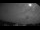 Webcam in Carrum, 83.6 mi away